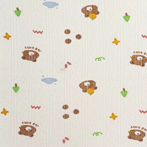 Nouveau tissu en coton <span class=keywords><strong>Tana</strong></span> <span class=keywords><strong>Lawn</strong></span> personnalisé avec impression numérique pour robes, motifs floraux sur mesure - Product Image 6