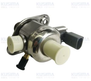 وقود عالي الضغط EA888 لأودي VW B8 من نوع TFSI B9 من نوع 06J127025J 06H127025N 06L127025K 06L127027A 06K127025D - Product Image 4