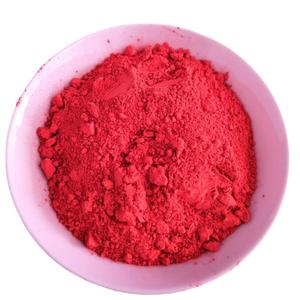 Óxido de Hierro en Polvo para Ladrillos a Bajo Precio - Product Image 3