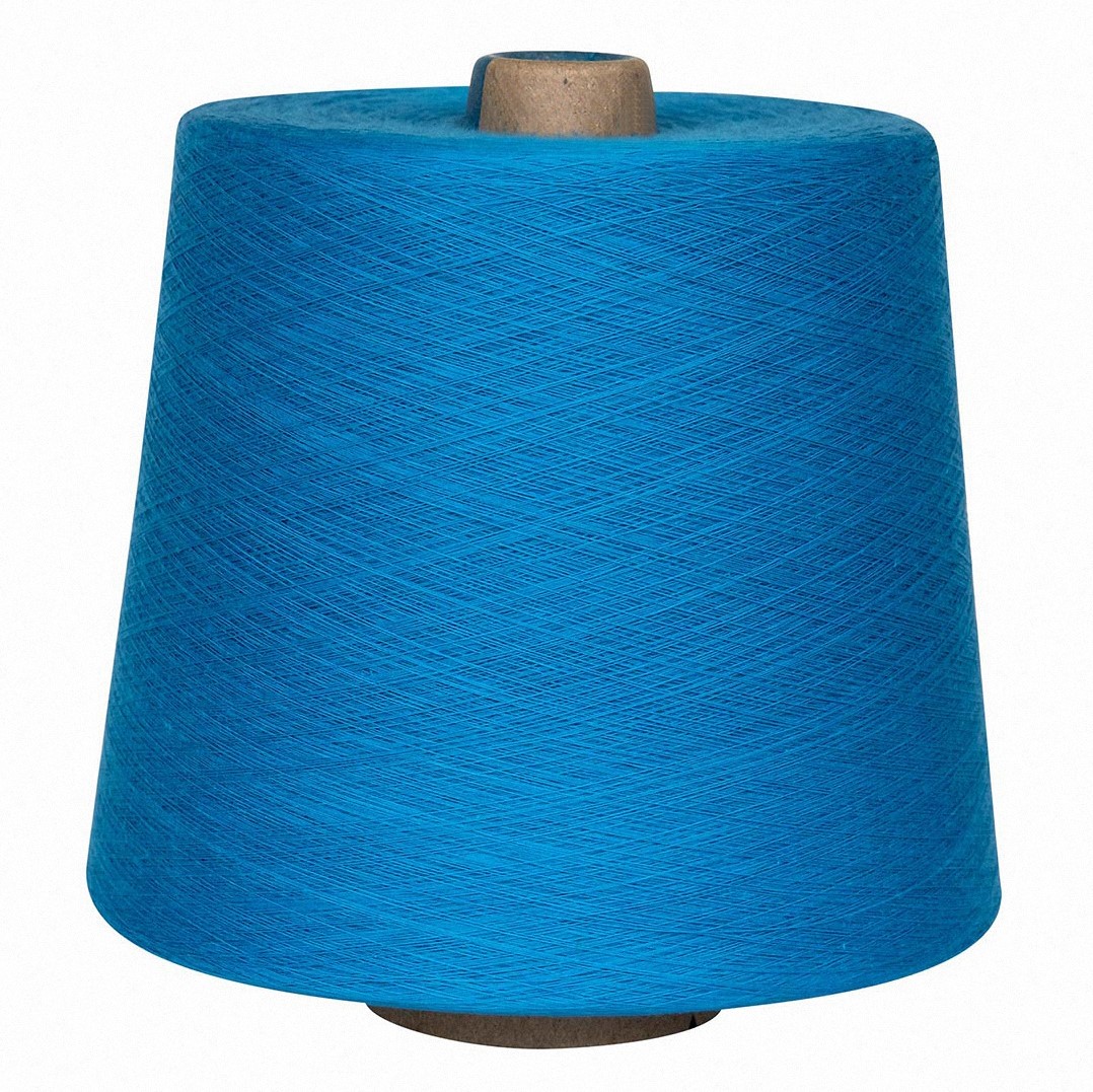 Hilos Para Tejer Wholesale Knitting Crochet Supplies