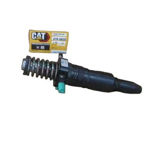 Inyectores 418-8820 3606 3612 3616 3620 en stock - Product Image 1