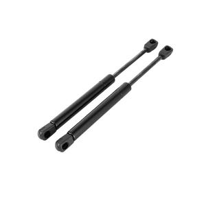 Kit de Carrocería de Carbono para <span class=keywords><strong>SLK</strong></span> R171 (04-11), Soporte de Plástico 1717500036, Parachoques Delantero y Trasero <span class=keywords><strong>AMG</strong></span>, Parachoques Trasero, Nuevo, Parachoques para Automóviles Estadounidenses - Product Image 1