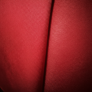 Medias de punto estiradas de Spandex de poliéster 94/6, ropa deportiva lisa de la mejor calidad, ropa de fábrica, mallas, colores de arpa para - Product Image 1