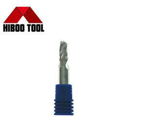 Mũi Khoan Cacbua Cacbua Mũi Coban Thay Đổi Nhanh - Product Image 5