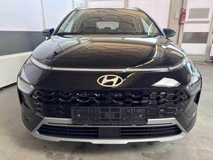 VENDITA RAPIDA per AUTO USATA FOR-HYUNDAI <span class=keywords><strong>BAYON</strong></span> - Product Image 6