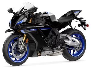 มอเตอร์ไซค์สมรรถนะสูงรุ่นใหม่ YZF-R1 Supersport ปี 2026 คุณภาพสูง ขายส่ง - Product Image 6
