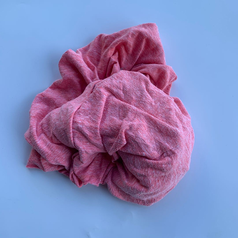 Bas Prix D'absorption D'eau Guenilles et Chiffons Fabricant De Chiffons Industriels