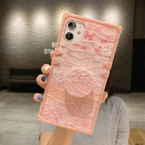 <span class=keywords><strong>Coque</strong></span> de téléphone portable en cuir PU, étui de Protection complète 360 avec support pour <span class=keywords><strong>Xiaomi</strong></span> <span class=keywords><strong>Mi</strong></span> <span class=keywords><strong>A3</strong></span> - Product Image 3