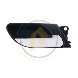 Maniglia Interna per Porta Adattabile Ac Rolcar per OE 51428200752, Compatibile con BMW Serie 3 1998 - Product Image 1