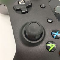 Control Inalámbrico para Xbox One, Mando, Joystick, Gamepad, Consola de Juegos para XBOX ONE