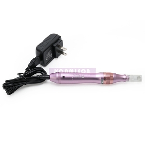 <span class=keywords><strong>Dermapen</strong></span> Eléctrico Profesional Dr. Pen M7 con Microagujas en Venta - Product Image 4