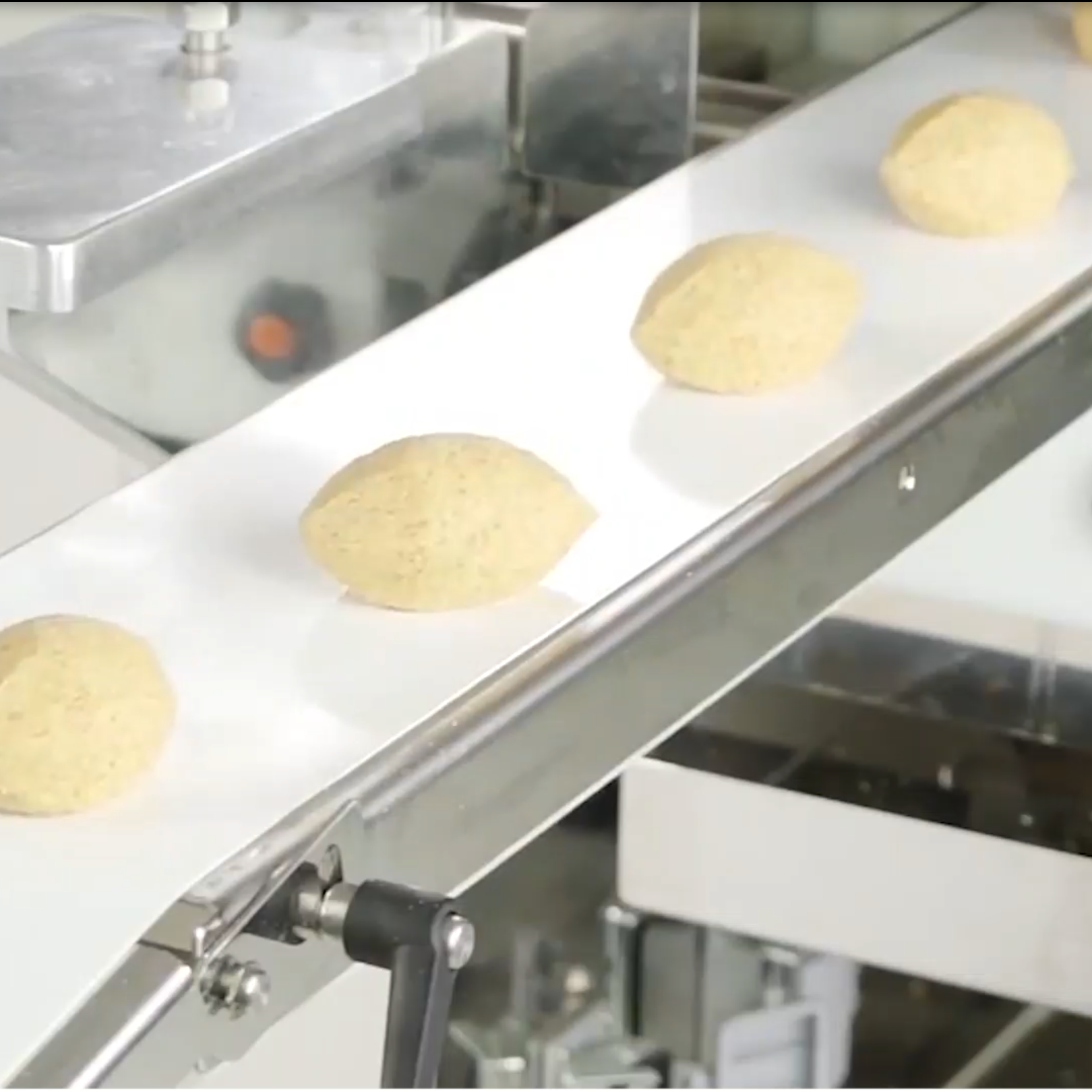 Цена по прейскуранту завода Электрическая Автоматическая миниатюрная машина делая формируя kubba coxinha kibbeh kebbeh