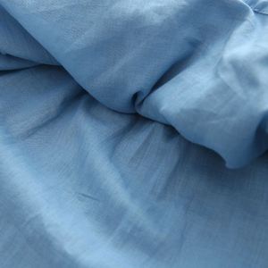 Vestido Shalwar Kameez de Mezclilla para Niñas, Vestido con Diseño de Gato, Maniquíes de Espuma, Productos Innovadores para la Venta - Product Image 4