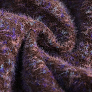 Women's Wool Blend Blazer Coat Full Sleeve Slim Fit <b>Quilted</b> Warm <b>Winter</b> Jacket With Buttons Elegant Style - Product Image 4