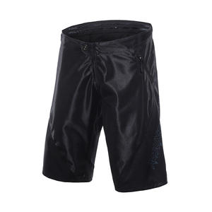 <b>Women</b> High Waist Biker Breathable Sports <b>Shorts</b> Wholesale Yoga Quick Dry Cycling <b>Leggings</b> - Product Image 1