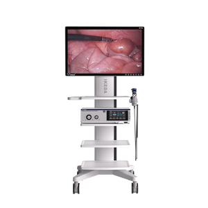 IKEDA 9210 endoskopi medis sumber daya listrik 4K untuk laparoskopi/kolonoskopi/artroskopik dengan Video HD - Product Image 4