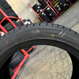 Pneus de voiture toutes saisons bon marché en gros 235/55r17 225/40R18 à vendre - Product Image 2