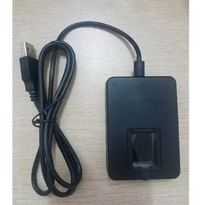 500DPI zk9500 live10r verifi P5100 Đầu đọc mật khẩu vân tay bảo mật mới - Product Image 2