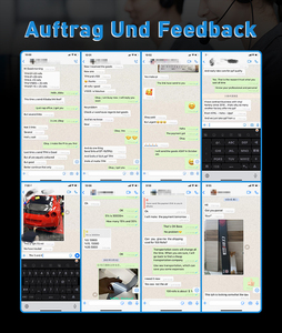 Película Protectora de Pintura TPU TOPSEE Anti-Amarilleo y Auto-Reparable para Carrocería, Anti-Rayones - Product Image 4