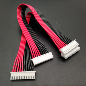 Nieuwe Collectie 2 Pin Connector Kabelboom PH2.5 Led Connector Kabel - Product Image 5