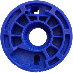 รอกควบคุมหน้าต่างไฟฟ้าสำหรับ Hyundai Tucson MK3ใช้ได้กับ Skoda - Product Image 2