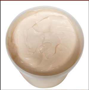 Marque privée Blanchissant Dissimulant Isolant 1kg En Vrac Liquide Coussin <span class=keywords><strong>BB</strong></span> <span class=keywords><strong>CC</strong></span> DD Crème Fond de Teint - Product Image 3