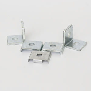 エネルギー獲得のための効率的な太陽光発電追尾装置 - Product Image 4