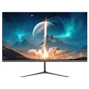 Monitor de PC 24/27/32 pulgadas 2560*1440 2K QHD LED 240Hz Monitor de juegos