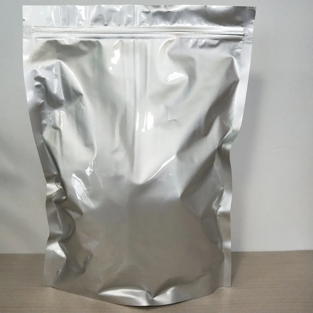 99% Cosmetic Raw Materials 1-Boc-3-hydroxypiperidine CAS No. 85275-45-2 Hot Selling In Japan And South Korea