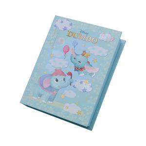 Box For Decoration Wooden Advent Calendar Christmas Nail Color Chart Custom Coin Album Book