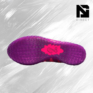 <span class=keywords><strong>Nike</strong></span> Ja 3 Ep '<span class=keywords><strong>Precio</strong></span> de Admisión' Compra en Línea Zapatos Deportivos Zapatillas de Baloncesto de Diseñador para Hombre - Product Image 5