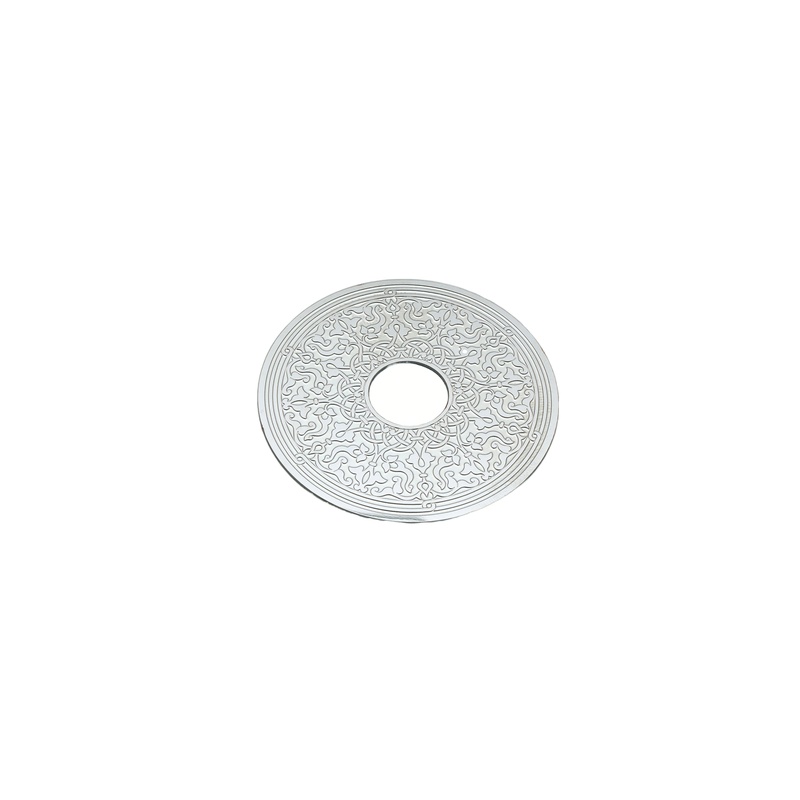 Custom Metal Etching Service OEM ODM