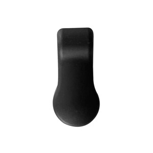LR058466 ฝาครอบแขนปัดน้ำฝนสำหรับแลนด์โรเวอร์สำหรับเรนจ์โรเวอร์ 87-95 - Product Image 3