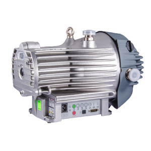 Controlador Lógico Programable (PLC) Dedicado para Automatización Industrial NXDS6i/nXDS10iR/nXDS15i <span class=keywords><strong>Ppms</strong></span>, Nuevo, Original, Disponible en Stock - Product Image 1
