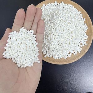 Wholesale Price LG Chem ABS Resin HI-121H Abs <b>Plastic</b> Granules <b>Plastic</b> Raw Materials ABS Granules Resin <b>Pellets</b> - Product Image 6