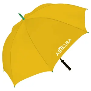 Paraguas XL con funda, merchandising personalizado - Product Image 3