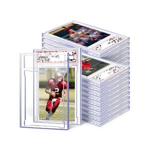 Order Online Sports Card Slabs For Sale Metal Display Rack | Alibaba.com Order Online Sports Card Slabs For Sale Metal Display Rack | Alibaba.com
