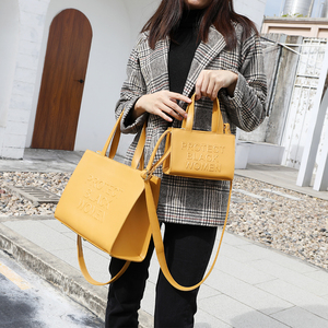 Bolsos veganos baratos: 10 bolsos que no pueden faltar en tu armario -  Moda, Tendencias y Economía Circular · Micolet