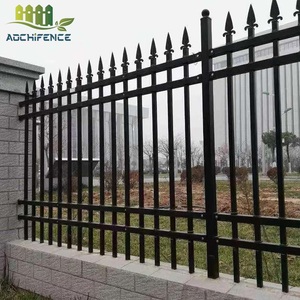Proveedor directo <span class=keywords><strong>de</strong></span> alta rentabilidad, diseñado principalmente con accesorios estandarizados, valla <span class=keywords><strong>de</strong></span> acero <span class=keywords><strong>para</strong></span> vallas <span class=keywords><strong>de</strong></span> <span class=keywords><strong>campo</strong></span> - Product Image 5