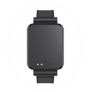 Reloj Inteligente IoT con Diseño Antimanipulación, Rastreador 4G GPS NB-IoT LTE-M, Pulsera de Comunicación para Delincuentes, Resistente al Agua IP67 - Product Image 5