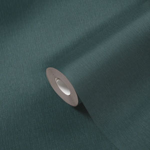 ม้วนวอลล์เปเปอร์781558 - Product Image 1