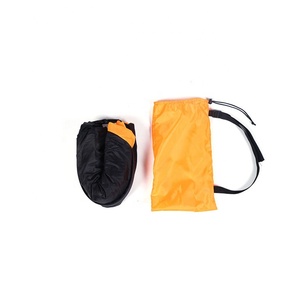 <span class=keywords><strong>Amazon</strong></span> Venta caliente aire sofá piscina portátil Picnic playa patio junto al lago - Product Image 6