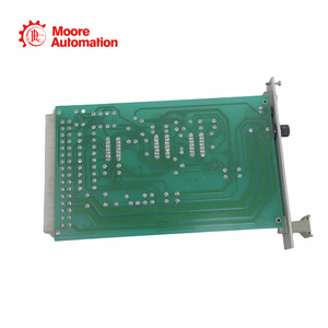 VV01 <span class=keywords><strong>VV</strong></span> 01 Módulo DE CONTROL DE H & B, - Product Image 2