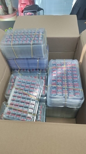 Заводские промышленные карты TF 64 ГБ 128 ГБ 256 ГБ индивидуальные карты TF 64 ГБ мини <span class=keywords><strong>SD</strong></span> карты - Product Image 6