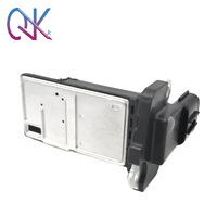 22204-75030 AFH70M-37 sensor Aksesori Otomotif sensor udara untuk LE-XUS TOY-OTA
