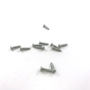4111151507 221N0005 KYD-MC14G-000 SCR TPG PAN SMT ฮิตาชิ - Product Image 1