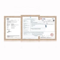 Langka coton brossé 300/400/500gsm français éponge polaire à capuche tissu rouleau à vendre par la cour