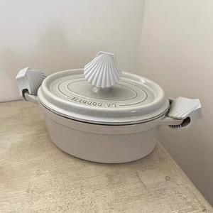 قفاز مقاوم للحرارة من السيليكون لقبضة الأواني، مضاد للحرق، مقبض لأدوات الطبخ والمقالي والأفران، غير قابل للانزلاق، قابل لإعادة الاستخدام، أداة حماية للمطبخ - Product Image 1