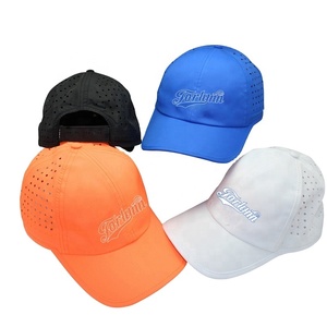Trendy wholesale dri fit hat Perfect 
