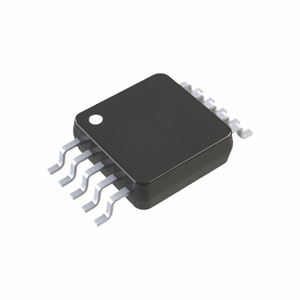 ชิปจัดการพลังงาน (PMIC) 10 TFSOP, 10 MSOP รุ่น XC9502B092AR-G ซื้อชิ้นส่วนอิเล็กทรอนิกส์ออนไลน์ BOM IC มีสินค้าในสต็อก - Product Image 1